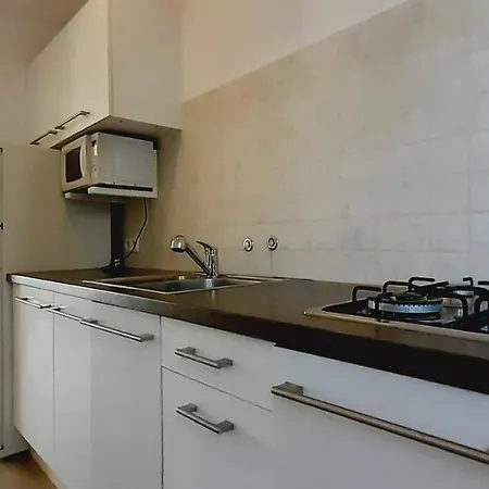 Apartamento Nautic Fornells By Menorcahost - Confort Y Tranquilidad A 50 Metros De La Playa * フォルネイス