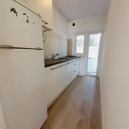 アパート Apartamento Nautic Fornells By Menorcahost - Confort Y Tranquilidad A 50 Metros De La Playa フォルネイス